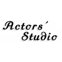 The Actors' Studio