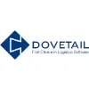 Dovetail Business Solutions Dovetail Business Solutions