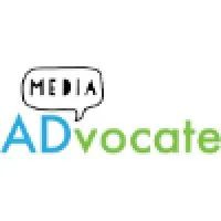 ADvocate Media ADvocate Media