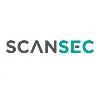 SCANSEC SCANSEC