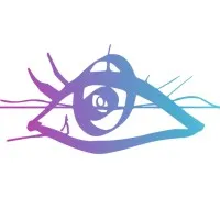 Retina Consultants of South Carolina