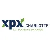 XPX - Charlotte - Exit Planning Exchange XPX - Charlotte - Exit Planning Exchange