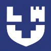 Lutsk National Technical University Lutsk National Technical University