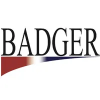 BADGER BMB SERVICES INC