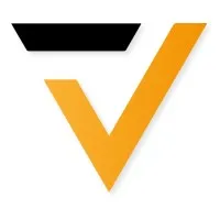 TechVention TechVention