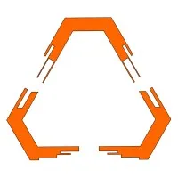 Murray.Industries Ltd.