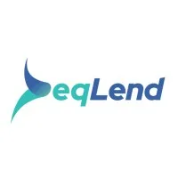 eqLend