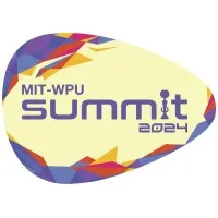 MIT-WPU Summit MIT-WPU Summit
