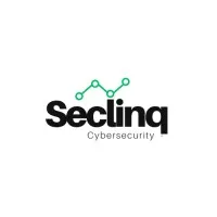 Seclinq