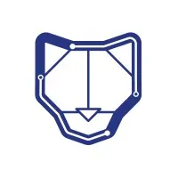 COUGAR ELECTRONICS CORP.