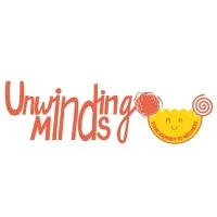 UnwindingMinds