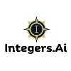 Integers.Ai Integers.Ai