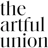 The Artful Union