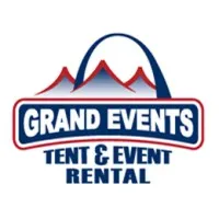 Grand Events Tent & Event Rental