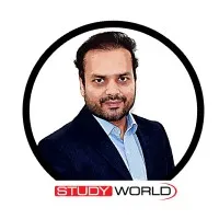 Study World Chandigarh