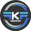 FKF Oriented Sdn Bhd