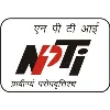 National Power Training Institute, Nagpur (Under Ministry of Power, Govt. of India) National Power Training Institute, Nagpur (Under Ministry of Power, Govt. of India)