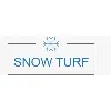 SNOWTURF REFRIGERATION SNOWTURF REFRIGERATION