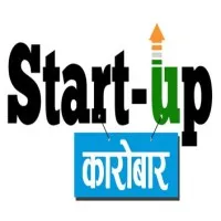 Start-up Karobaar