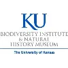 KU Biodiversity Institute KU Biodiversity Institute