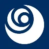 White Rose Education White Rose Education