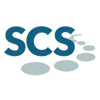 Service Coordination Support/Soutien (SCS)