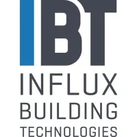Influx Building Technologies (IBT)