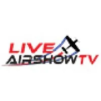 LiveAirShowTV