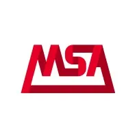 Mechatronics Student Association (RMIT)