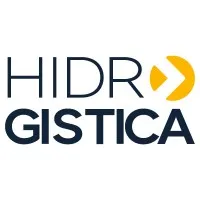 Hidrogística