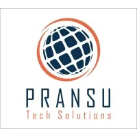 Pransu Tech Solutions