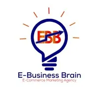 E-Business Brain, Inc - Startup Studio