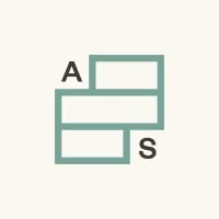 Appraisal Scribe Appraisal Scribe