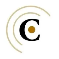 CERTIFIED MEAT PRODUCTS