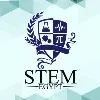 STEM High School for Boys - 6th of October STEM High School for Boys - 6th of October