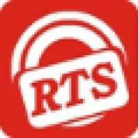 Raman Technology Solutions