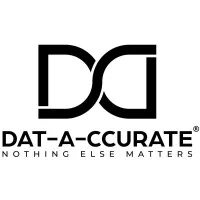 DAT-A-CCURATE