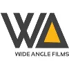 Wide Angle Films Wide Angle Films