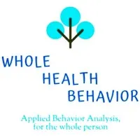 Whole Health Behavior, LLC