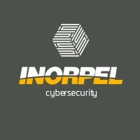 INORPEL CYBERSECURITY