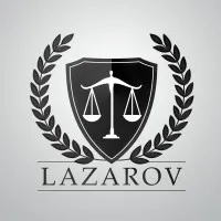Law Office Lazarov