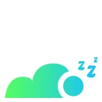 mySleep 