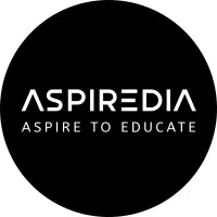 AspirEdia