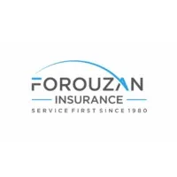 Forouzan Insurance Services