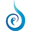 Ekatvam Innovations Ekatvam Innovations
