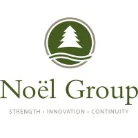 Noel Group LLC