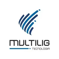 MULTILIG Tecnologia