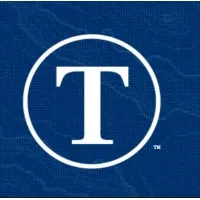 Tauzin Wealth Management