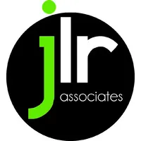 JLR Associates