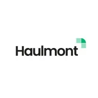 Haulmont Technology Limited